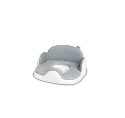 Bacín 3 en 1 Iguazú Carestino