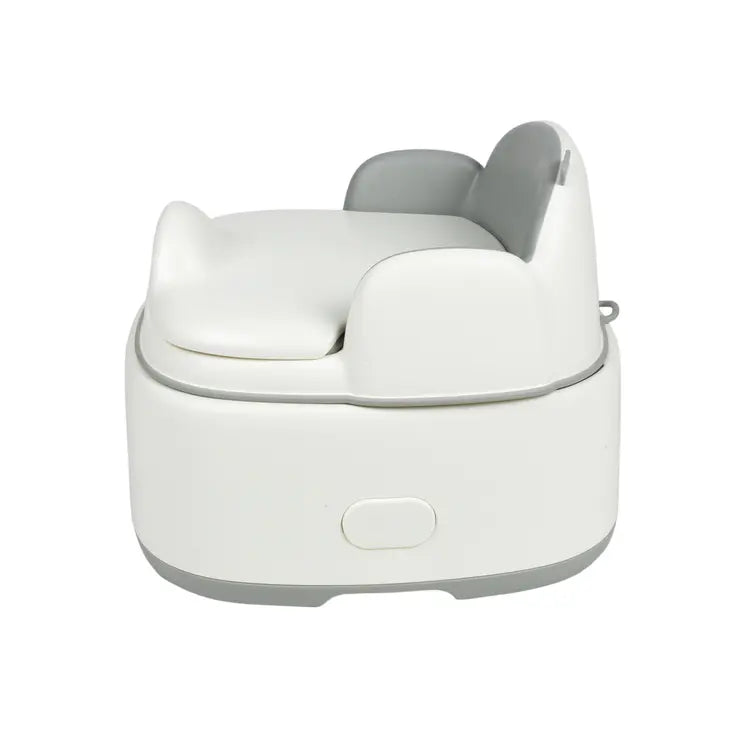 Bacín 3 en 1 Iguazú Carestino