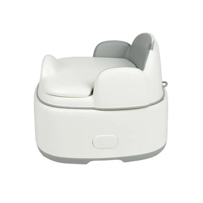 Bacín 3 en 1 Iguazú Carestino