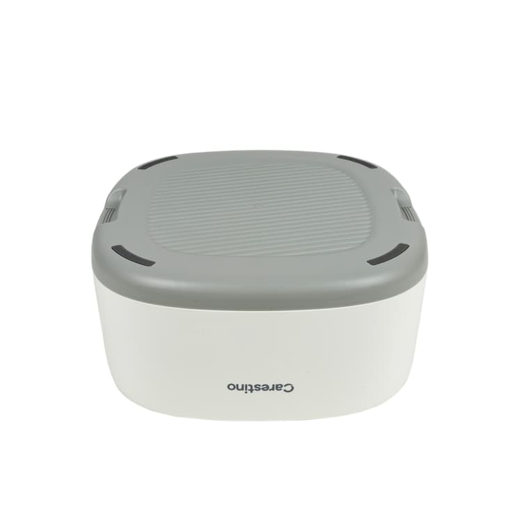 Bacín 3 en 1 Iguazú Carestino