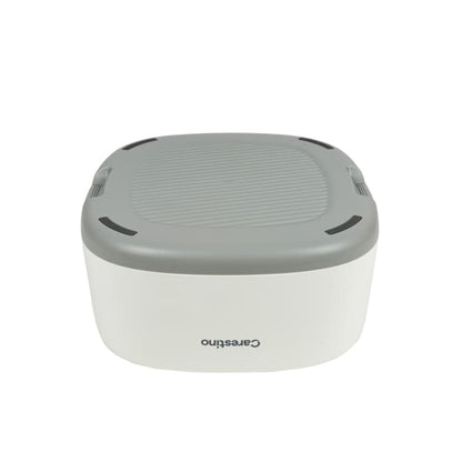 Bacín 3 en 1 Iguazú Carestino