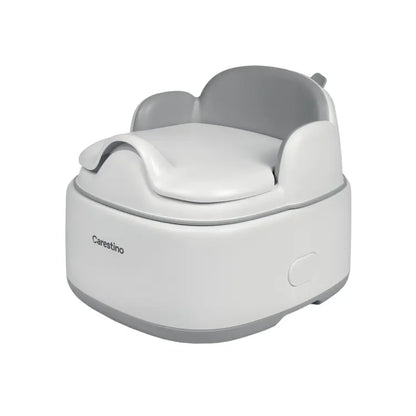 Bacín 3 en 1 Iguazú Carestino