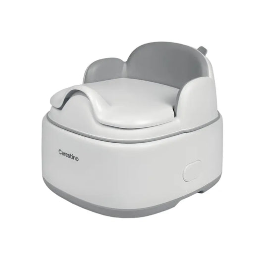 Bacín 3 en 1 Iguazú Carestino