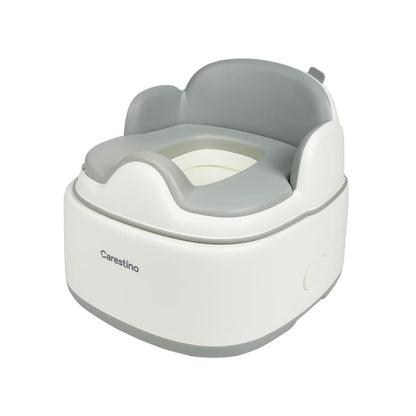 Bacín 3 en 1 Iguazú Carestino