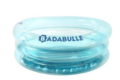 Bañera Inflable Babymoov