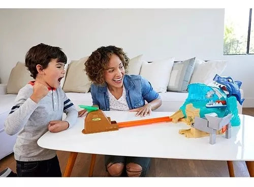 Batalla en la playa hot wheels shop