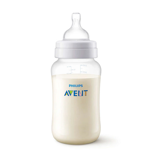Biberón Anticolic 330 ml Avent
