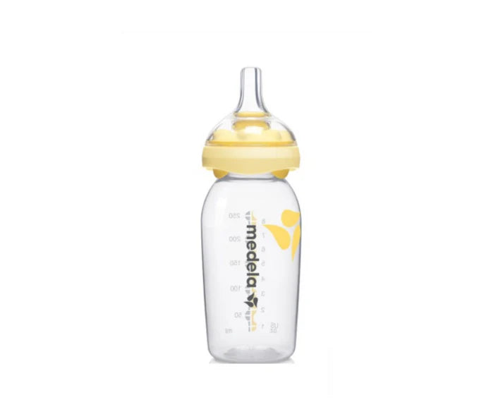 Biberon Calma250 ml Medela