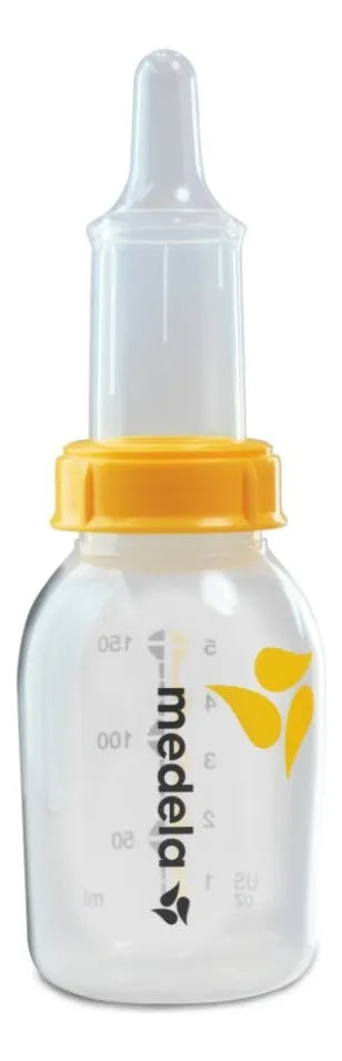 Biberón SpecialNeeds Medela