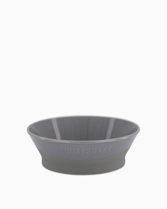 Bowl Twistshake