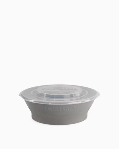 Bowl Twistshake
