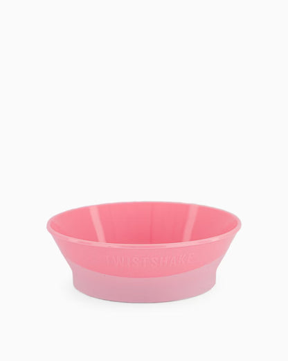 Bowl Twistshake