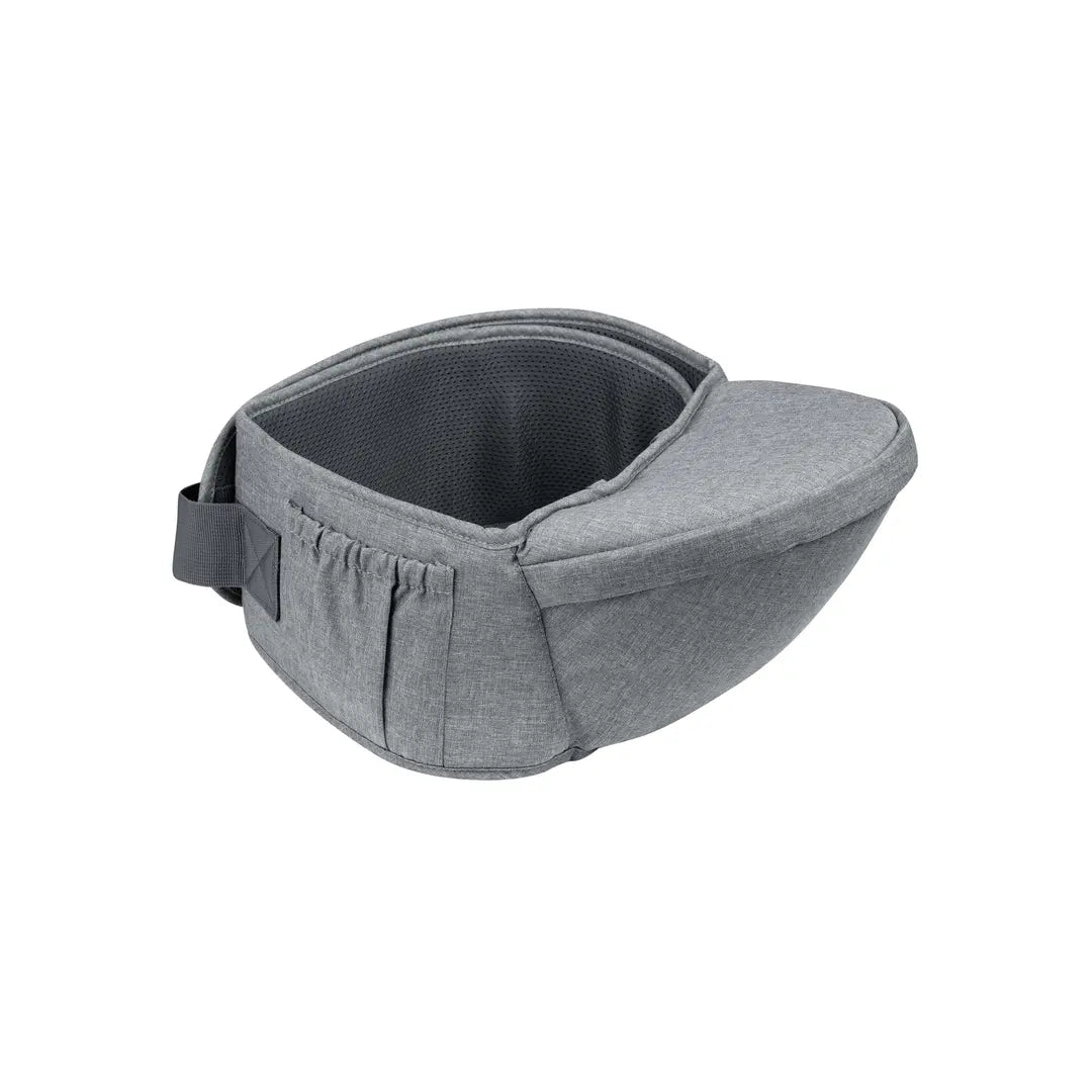 Canguro Porta Bebé 9 en 1 Carestino