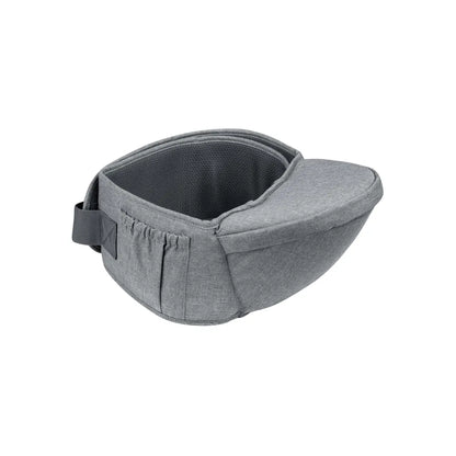 Canguro Porta Bebé 9 en 1 Carestino