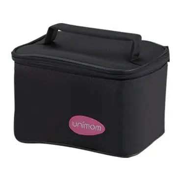 Cooler Bag De Almacenamiento