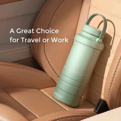 Cooler Portátil Momcozy