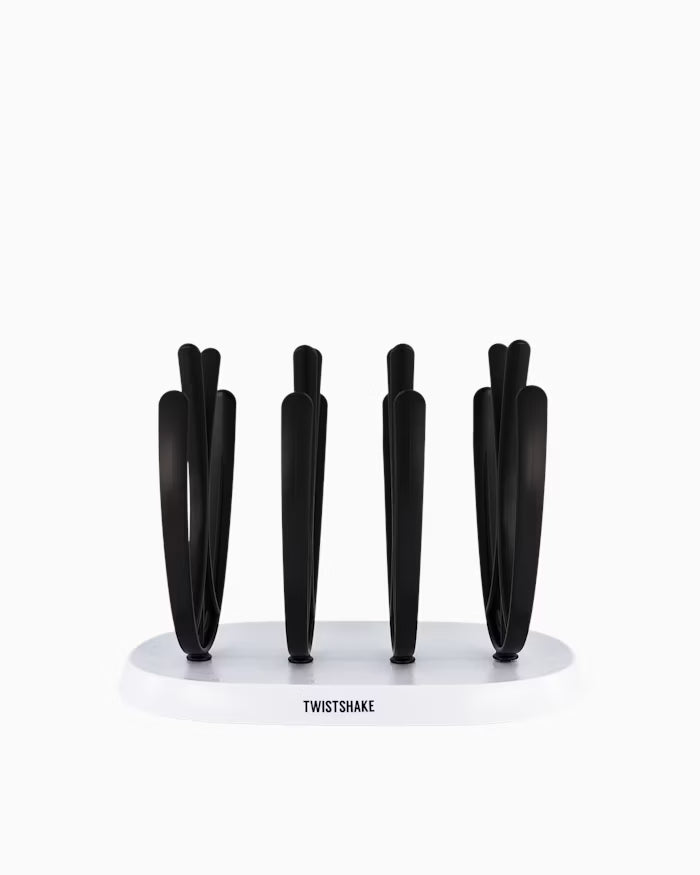 Escurridor de Biberones Twistshake 