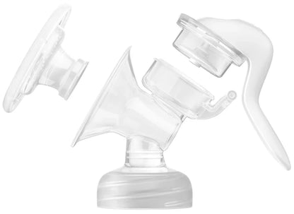 Extractor de Leche Manual Avent