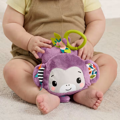 Changuito Musical Fisher-Price