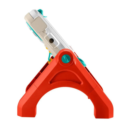 Mesa De Actividades 4 En 1 Fisher Price