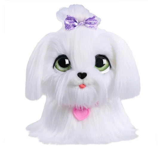 Furreal Gogo The Walking Puppy