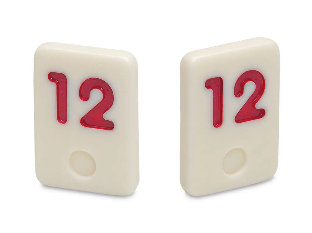 Rummi Classic 6 Jugadores