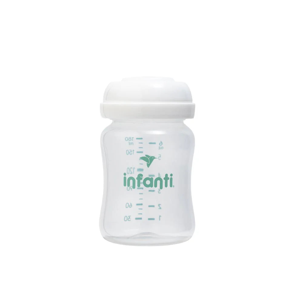 Set Bolso de Almacenamiento Infanti