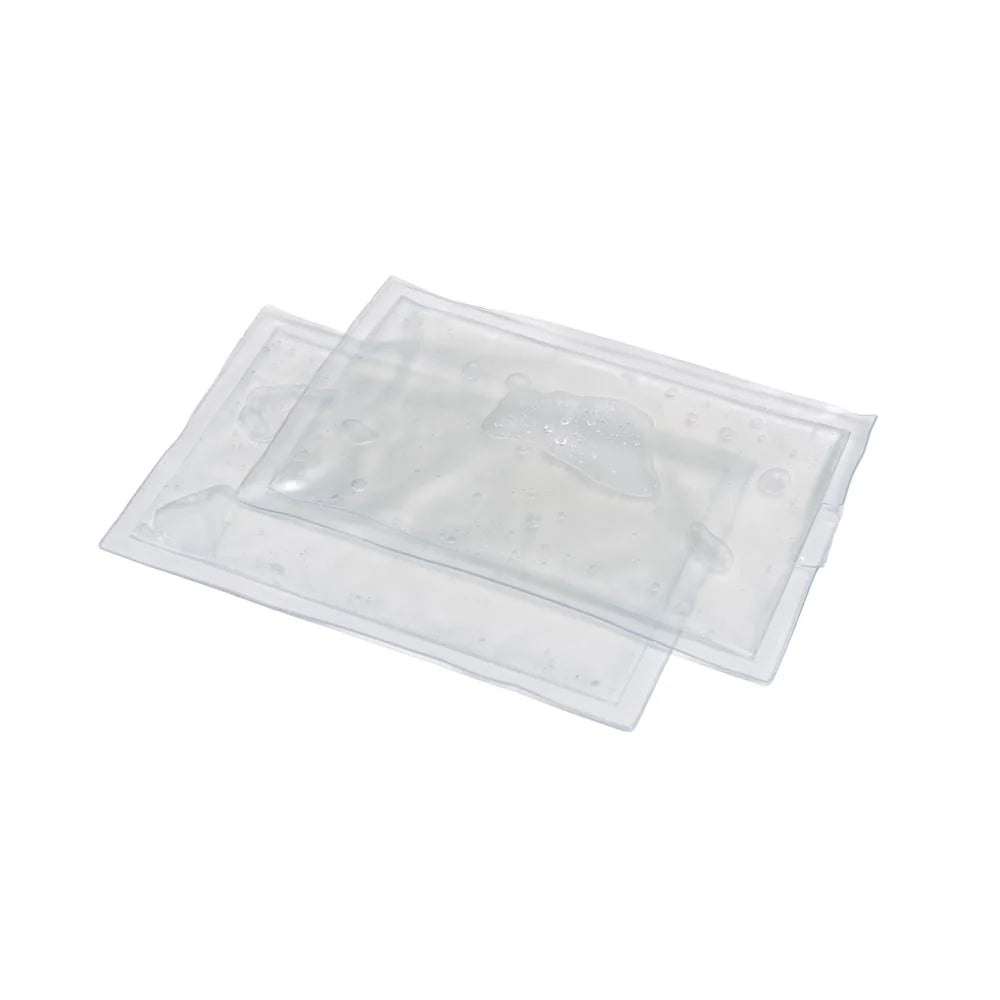 Set Bolso de Almacenamiento Infanti