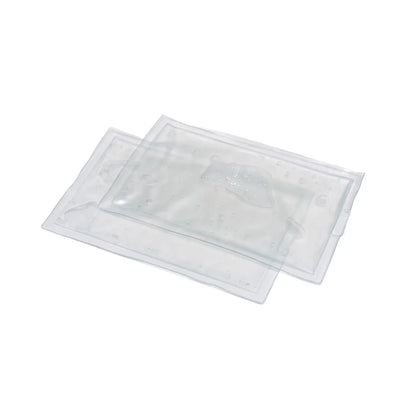 Set Bolso de Almacenamiento Infanti
