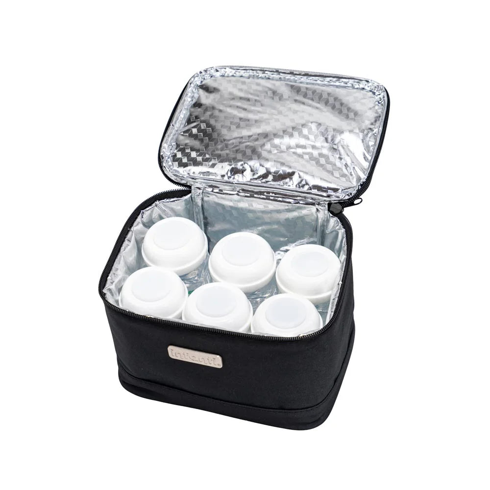 Set Bolso de Almacenamiento Infanti