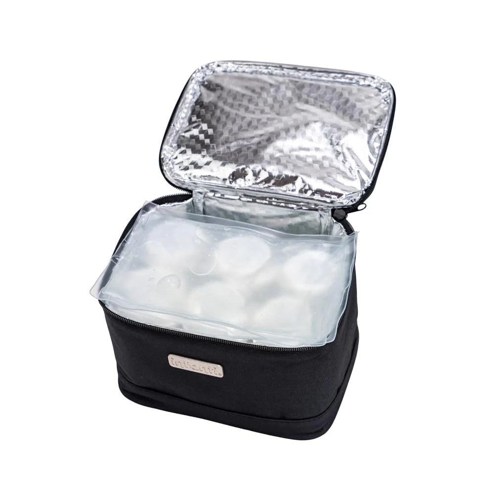 Set Bolso de Almacenamiento Infanti