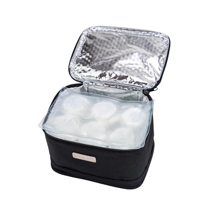 Set Bolso de Almacenamiento Infanti