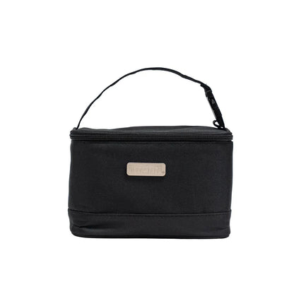 comprar Set Bolso de Almacenamiento +2 Ice Packs + 6 Botellas infanti