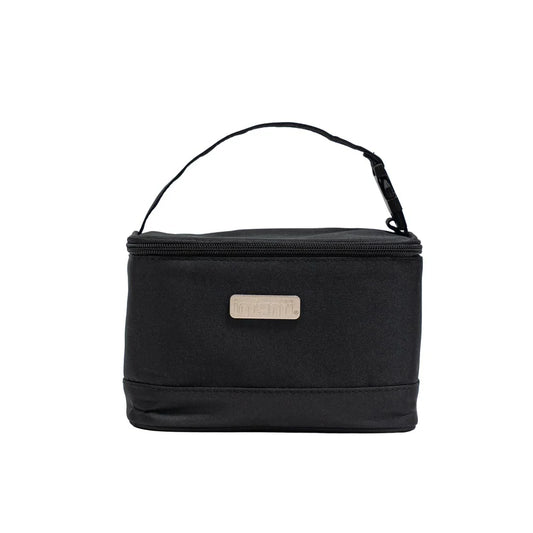 comprar Set Bolso de Almacenamiento +2 Ice Packs + 6 Botellas infanti