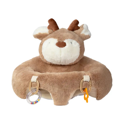 Sillón Infantil Didáctico para Bebe