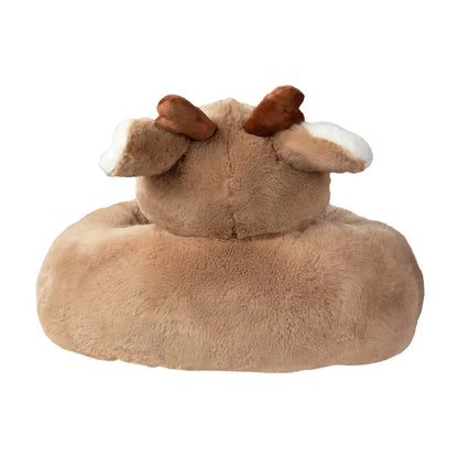 Sillón Infantil Didáctico para Bebe
