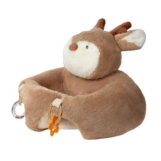 comprar Sillón Infantil Didáctico para Bebe
