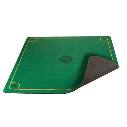 Tapete de Juegos Cayro