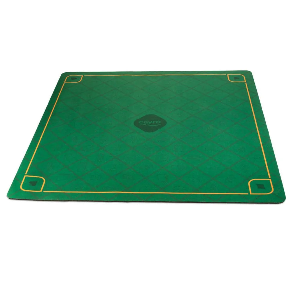 Tapete de Juegos Cayro