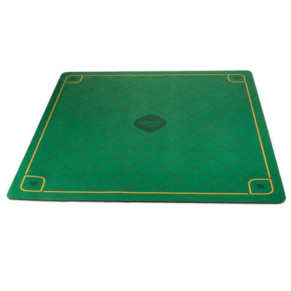 Tapete de Juegos Cayro