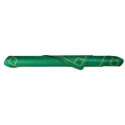 Tapete de Juegos Cayro