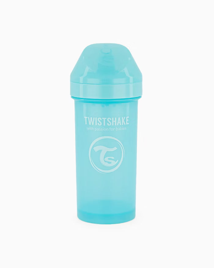 Vaso Kid Cup 360 ml