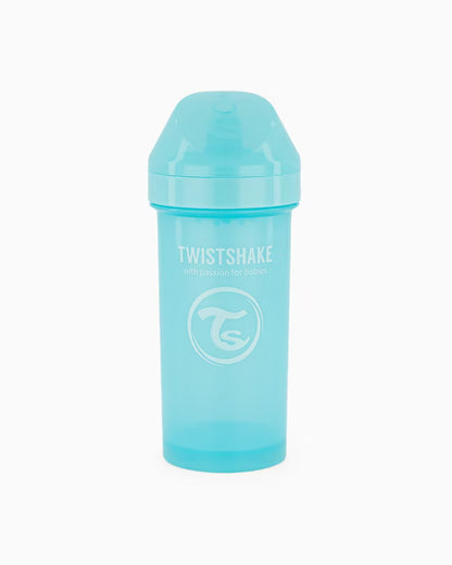 Vaso Kid Cup 360 ml