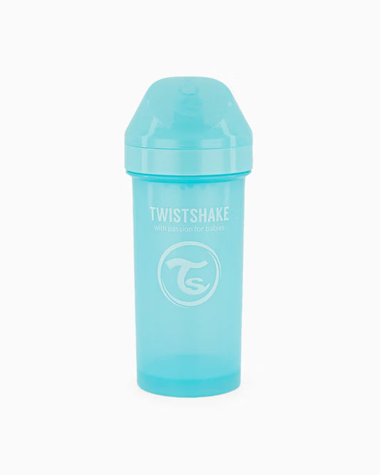 Vaso Kid Cup 360 ml