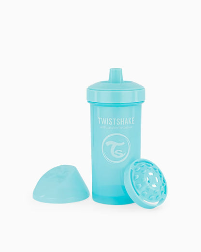 Vaso Kid Cup 360 ml