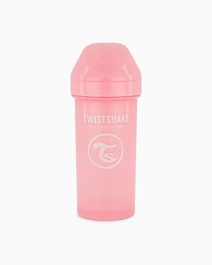Vaso Kid Cup 360 ml