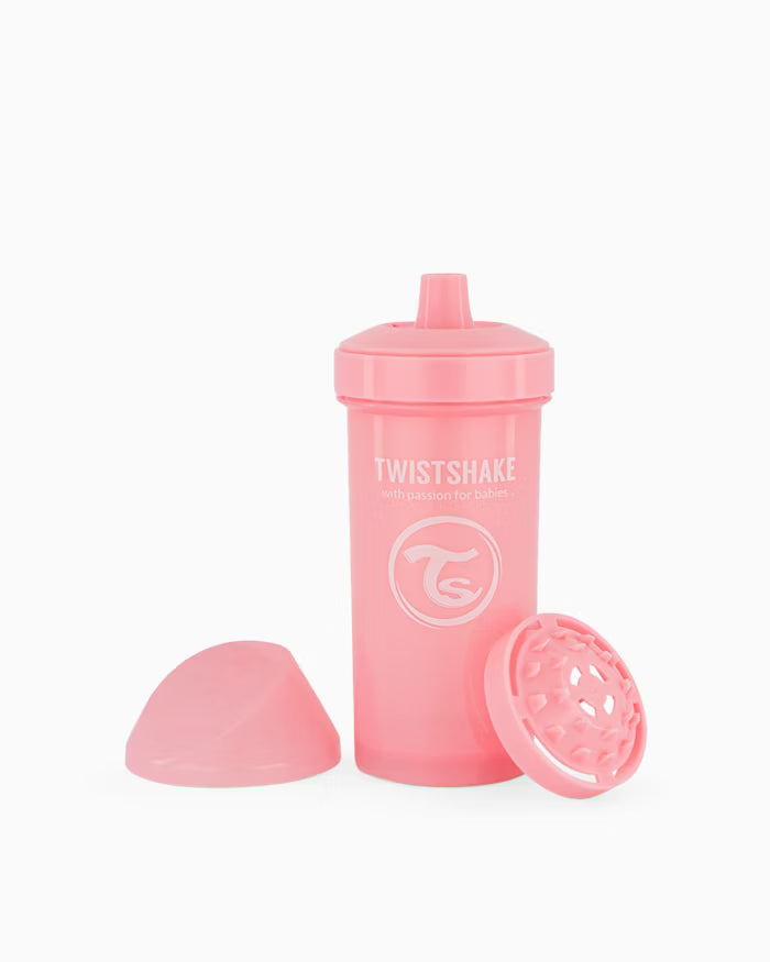 Vaso Kid Cup 360 ml