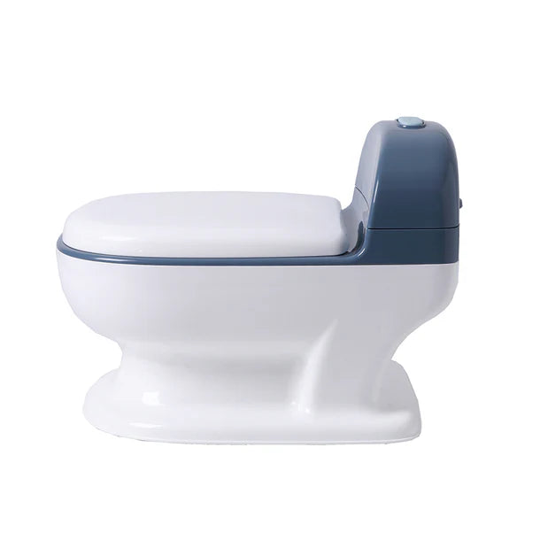 Bacín Mi Primer Baño Infanti