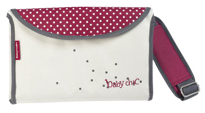 Bolso Baby Style Chic