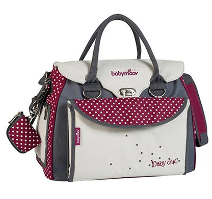 Bolso Baby Style Chic